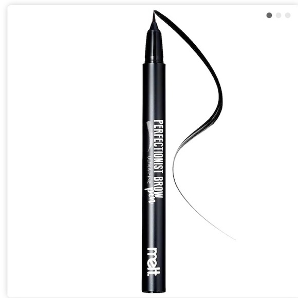 Melt Cosmetics-Perfectionist Brow Pen, Brand new in box! - Picture 1 of 3